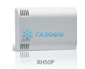 Контроллер Dixell XH50P -0N1C2 NTC R=16A+U0.10V