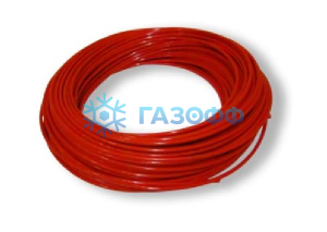 Капиллярная трубка CF-403 DN2 Cold-flex