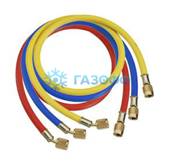 Заправочный DS36600 (90см) R22.134.12 3 шт