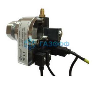 Регулятор уровня масла BC-OM1-CE 220V Becool