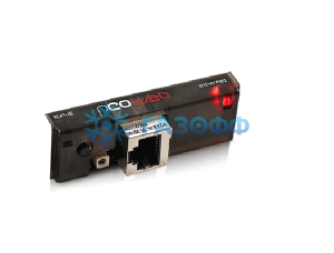 Сетевая карта PCO1000WD0 Carel