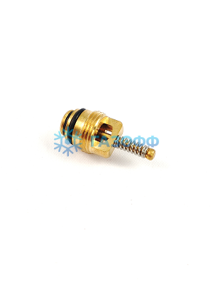 Ниппель / золотник 51006 (Ford, Chrysler, Jeep, GM)