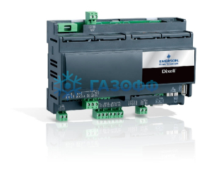 Блок мониторинга Dixell XWEB300D-8B000 6ADR 110/230V
