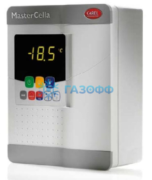 Контроллер Carel MasterCella MD33D0EN00