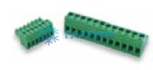Разъемы Dixell IP-FC108 CONN. IPC108D/E-IPG108D/E