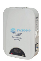Автоматический стабилизатор напряжения Lenz Technic R5000W