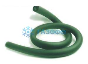 Трубка K-Flex ECO 13 х 15 (136 м/уп.)