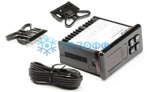 Контроллер AKO-D14423