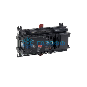 Контроллер AK-PC 781A