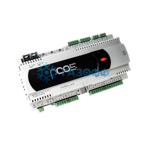 Контроллер Carel PCO5000000AS0
