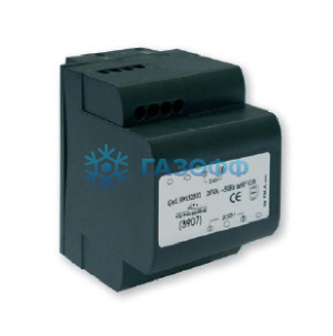 Трансформатор Dixell TF40D 40VA TRASF. 230/24V DIN