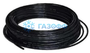 Капиллярная трубка CF-421 DN6 Cold-flex