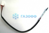 Термопредохранитель с датчиком оттайки Samsung DA47-00095E