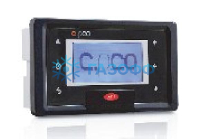Контроллер Carel P+P000UE1DEF0 (c.PCO mini)