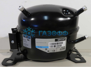 Компрессор SECOP BD35F, 33,4Вт (101Z0200)