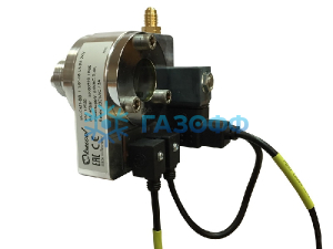 Регулятор уровня масла BC-OM1-BB-L 220V Becool