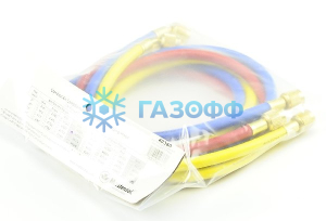Комплект шлангов заправочных 40360 Mastercool 1,5 м