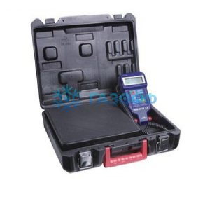Весы электронные RCS-7020