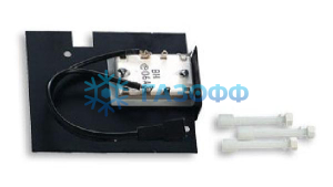 Комплект Dixell XV-ACK KIT ANTICONDENSA PER XV110-150K