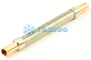 Виброгаситель BC-VE 5 (5/8&amp;quot;) Becool