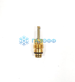 Ниппель / золотник 51005 (Ford, Chrysler)