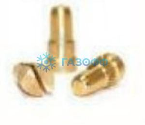 Депрессор CF-602 Cold-flex