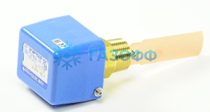 Реле протока Ридан FQS U30G