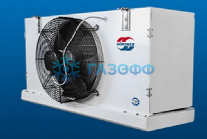 Воздухоохладитель GACC RX 031.1/1-40.E-1845994