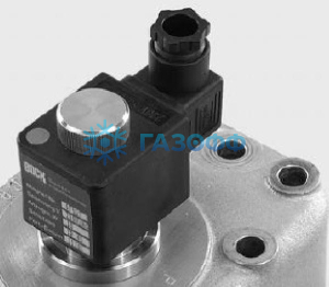 Регулятор производительности для Bock HG88e/2735