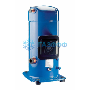 Компрессор Performer SH120A4ALC (инд.уп.)