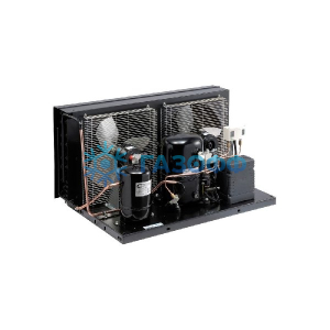Агрегат TFH4524 ZHR T BTE R404a