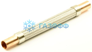 Виброгаситель BC-VE 8 (7/8&amp;quot;) Becool