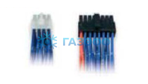 Кабель Dixell DWB30-KIT PER IPC415-IPG115